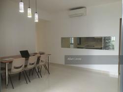 La Fiesta (D19), Condominium #129404422